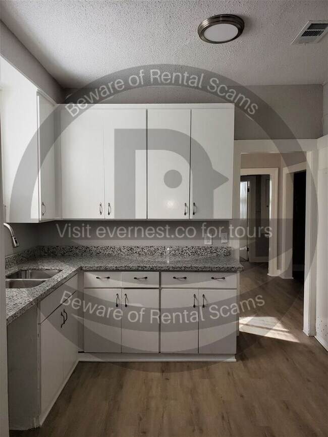 Foto del edificio - 3Bed / 2Bath House in Jackson - Pet Friend...