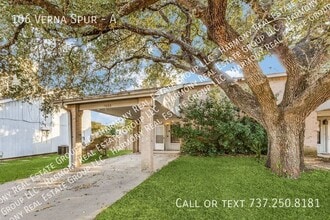 Building Photo - 106 Verna Spur