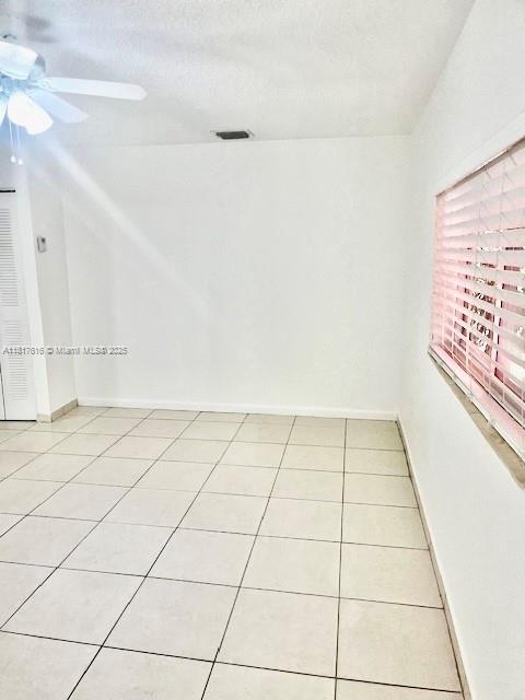 Foto del edificio - 14545 SW 73rd St