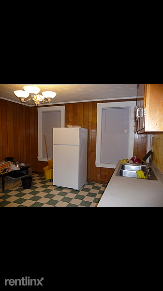 Building Photo - 1 br, 1 bath House - 32 Avon Street