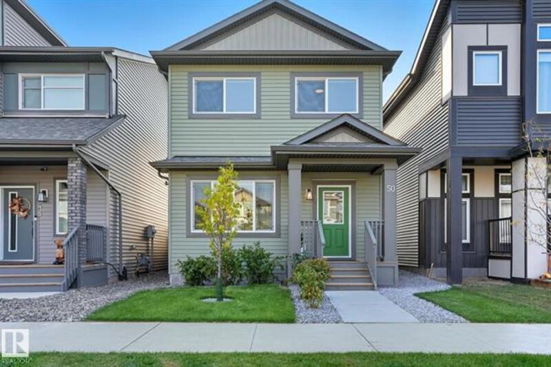 Photo principale - 50 Nettle Cres