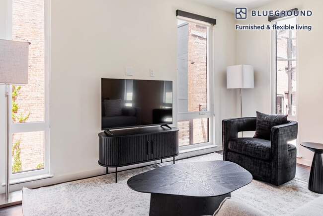 Building Photo - 1501 Buena Vista Ave