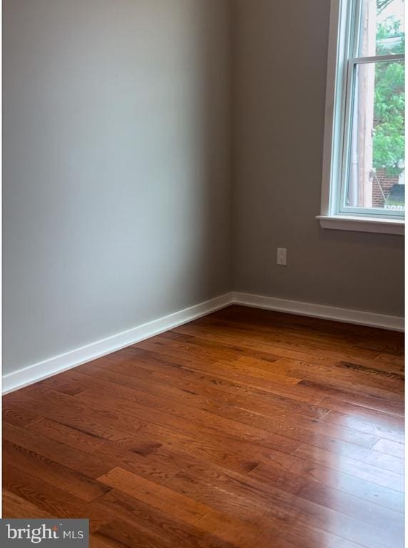 Foto del edificio - 203 Haverford Ave