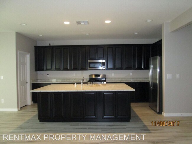 Building Photo - 4 br, 3 bath House - 7815 FLINTSHIRE COURT
