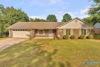 Building Photo - 116 Bibb Dr