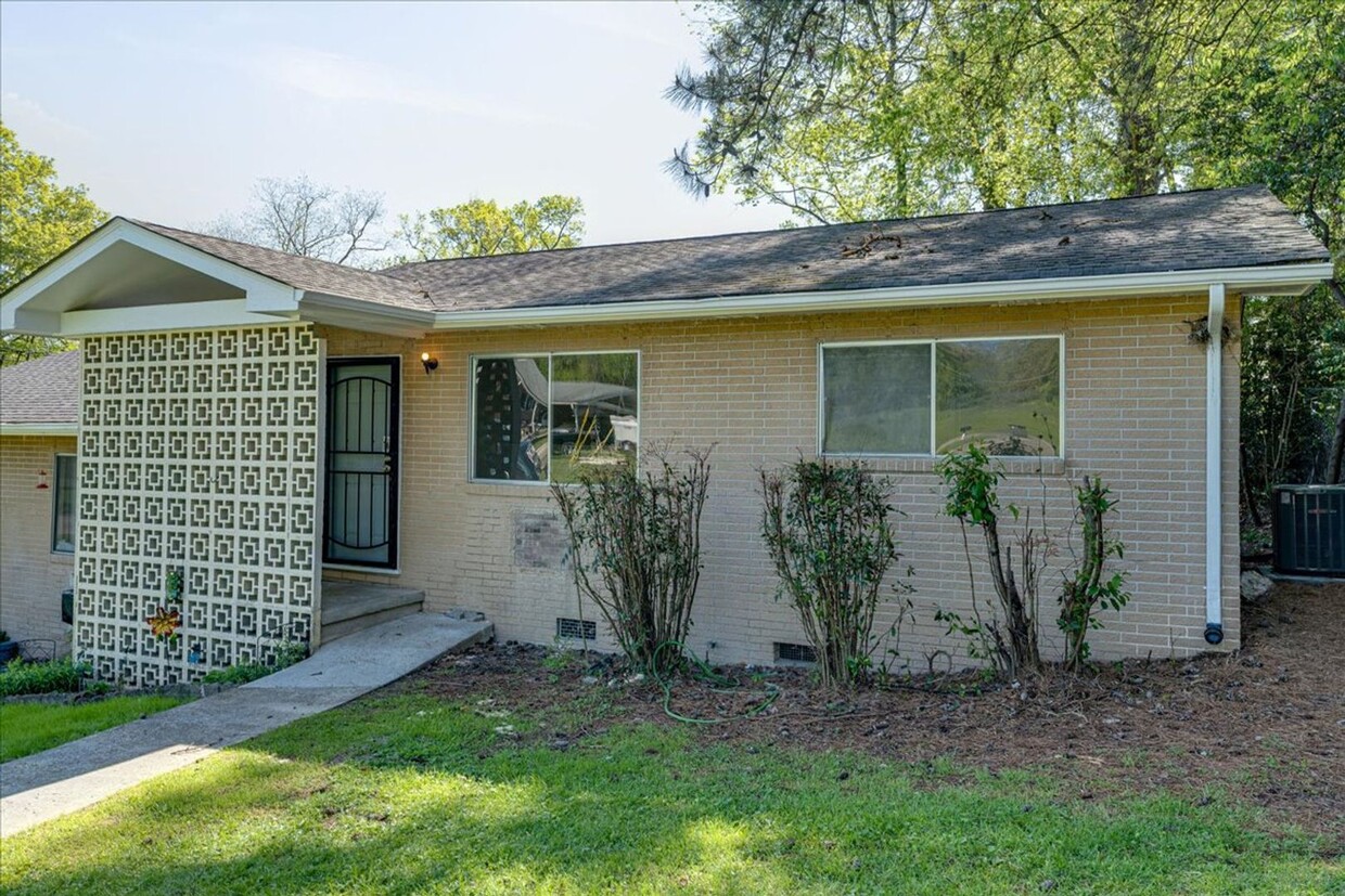 Foto principal - 306 Talley Terrace