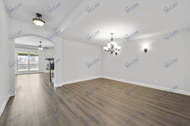 Building Photo - 4/3/3 Car Garage with a gorgeous outdoor s...