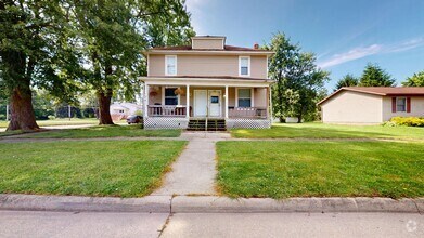 Building Photo - 260-262 E Bucyrus St