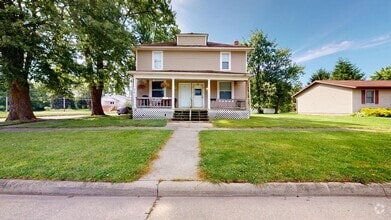 Building Photo - 260-262 E Bucyrus St