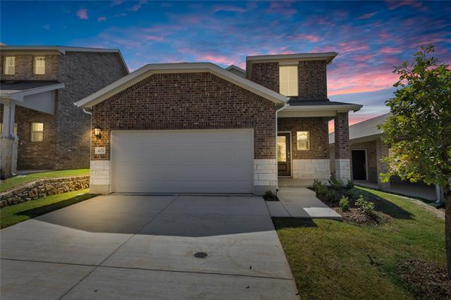 Foto principal - 421 Ezra Ln