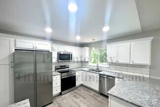 Building Photo - 113 Mill Pond Dr