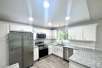 Building Photo - 113 Mill Pond Dr