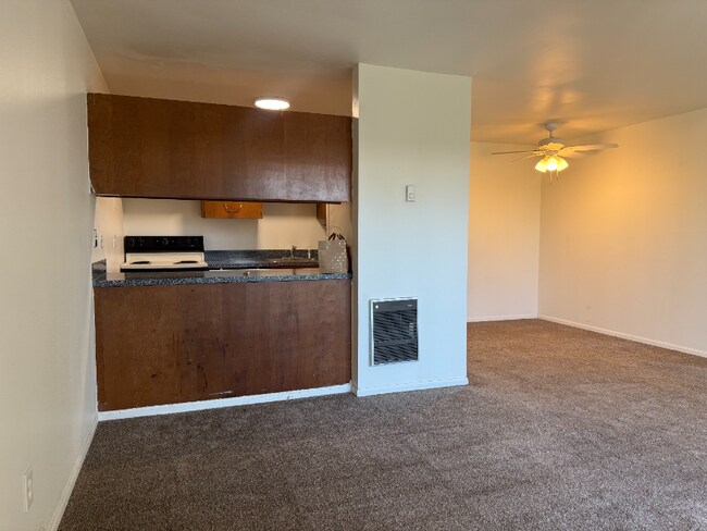 Foto del edificio - 14421 8th Ave SW