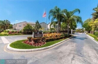 Building Photo - 4810 Grapevine Wy