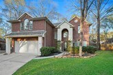 Foto principal - 14 Capshaw Ct