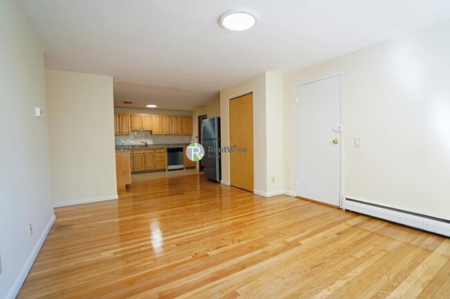 Photo - 110 Babcock St Apartment