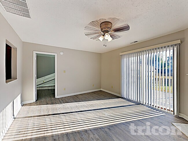 Foto del edificio - 5147 S Orth Dr