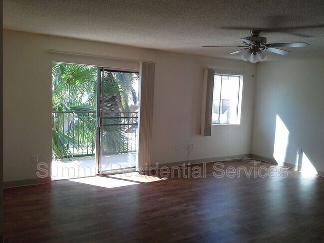 Foto del edificio - 8490 E Old Spanish Trail