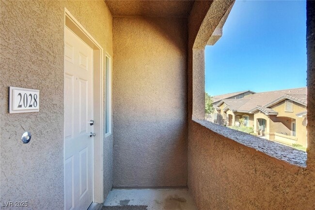 Building Photo - 8805 Jeffreys St