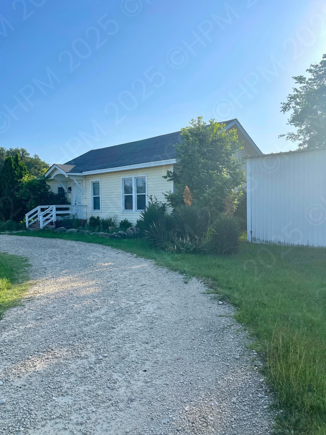 Building Photo - 30020 Leroy Scheel Rd