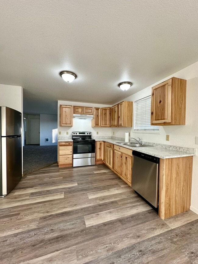 Building Photo - 1328/1330 SW 17th St