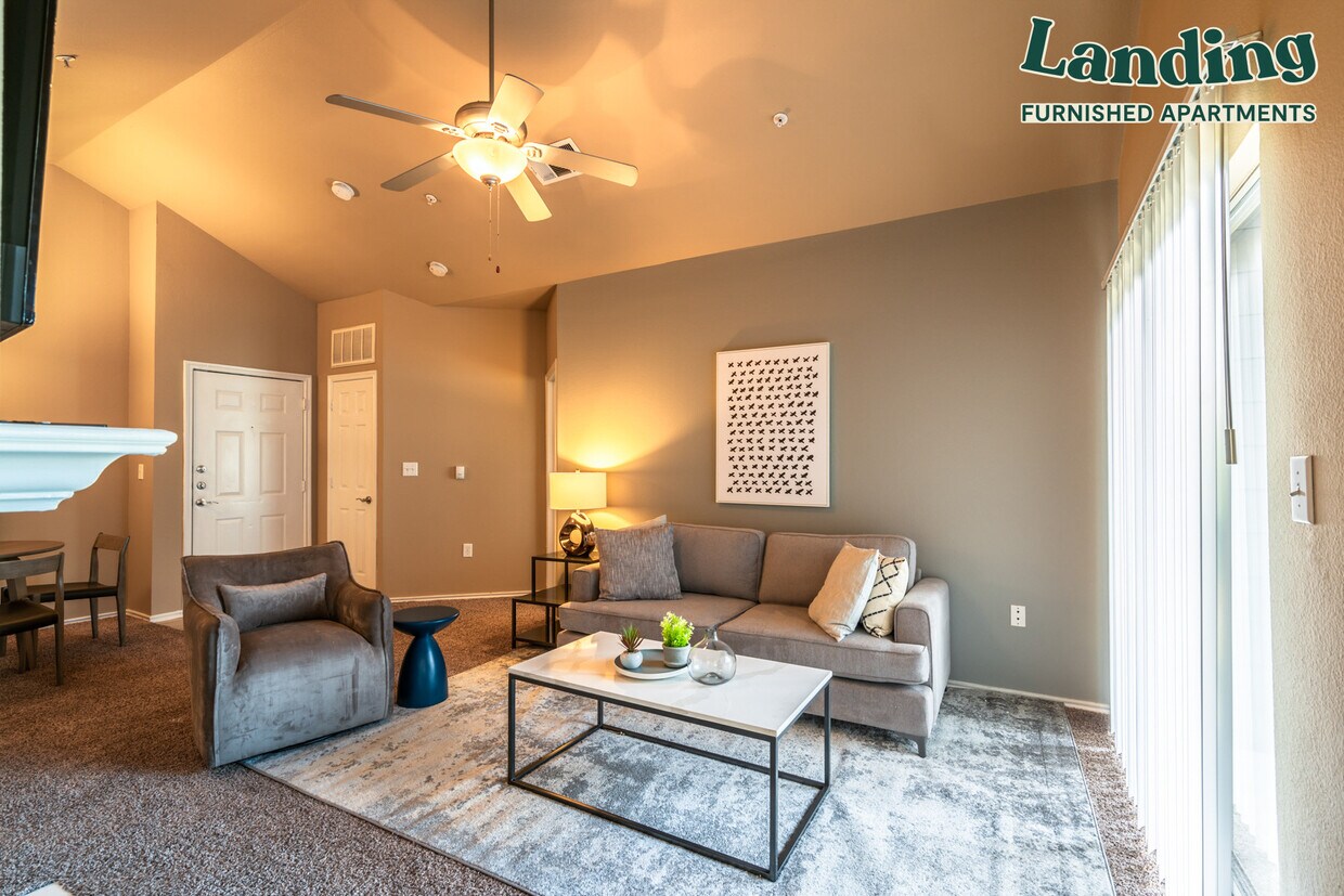 Foto principal - 1835 Lockhill Selma Rd