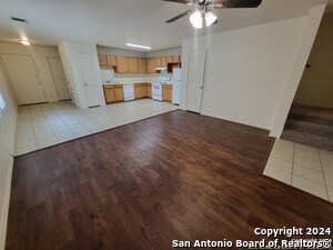 Building Photo - 8935 Maverick Draw