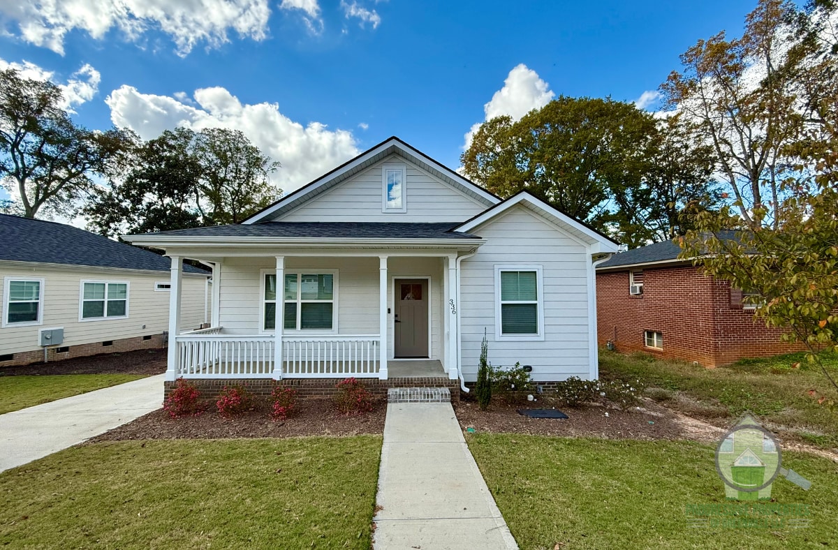 Photo - 336 Prosperity Ave (Greenville, SC)