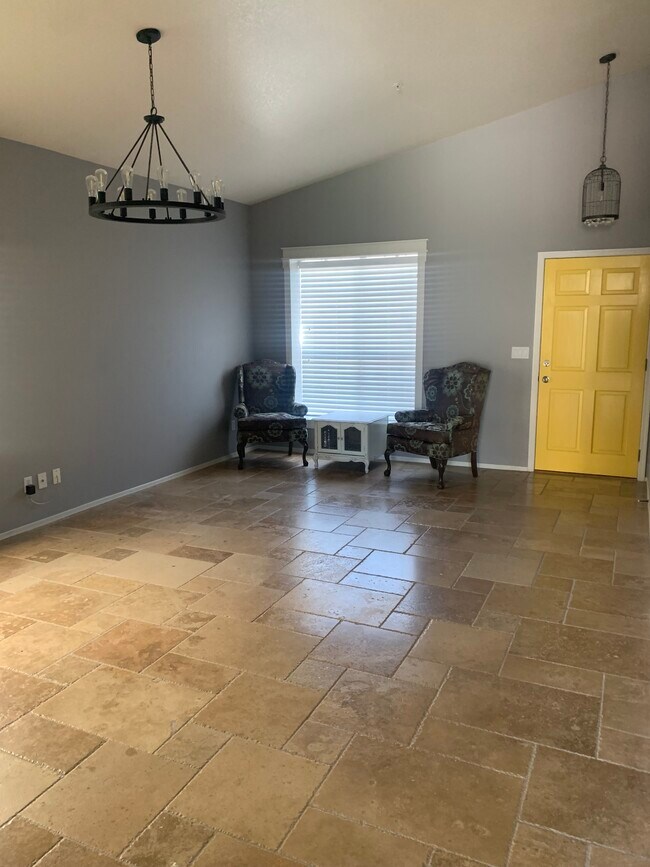 Foto del edificio - 9262 E Wood Dr