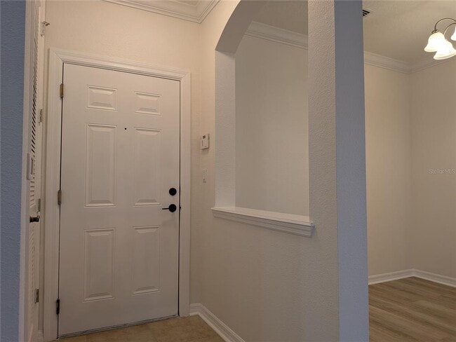 Building Photo - 11562 Amidship Ln