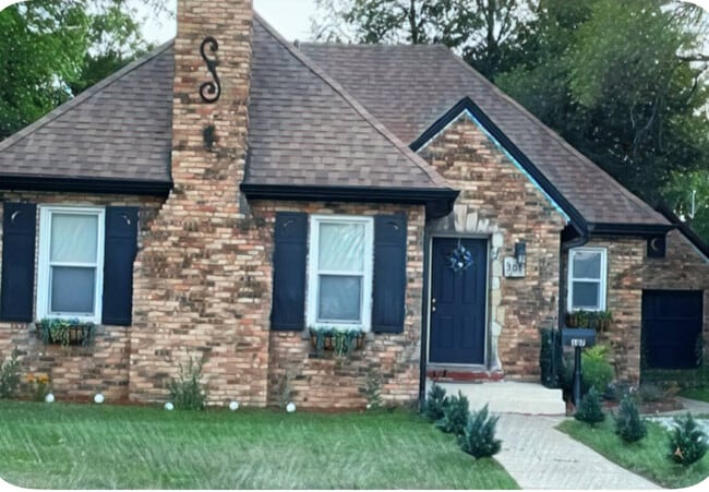 Building Photo - 2nd floor shared home Rental - One bedroom