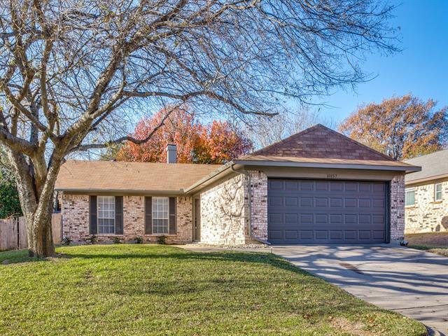 Foto principal - 10157 Buffalo Grove Rd