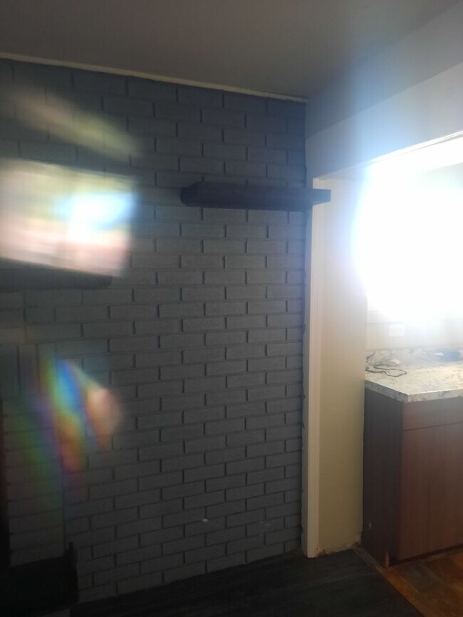 Foto del edificio - Studio apt for rent