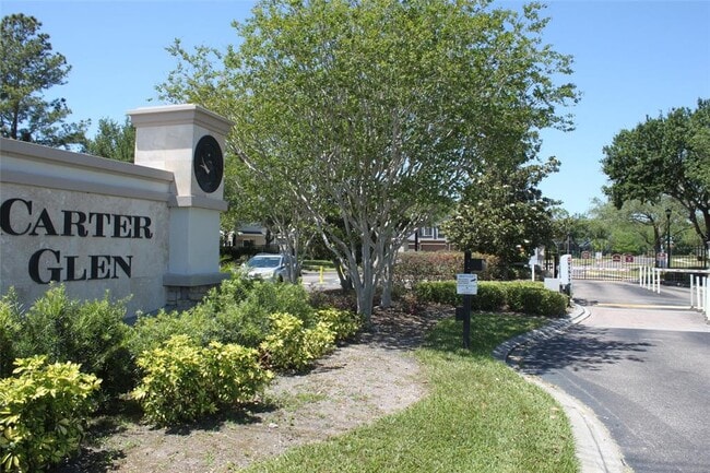 Building Photo - 6432 S Goldenrod Rd