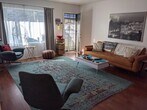 Primary Photo - 800 N Eucalyptus Ave