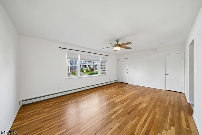 Foto del edificio - 33 N Willow St
