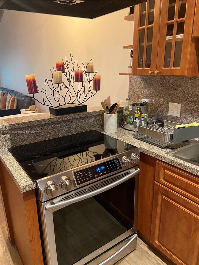 Foto del edificio - 13505 SW 101st Ln