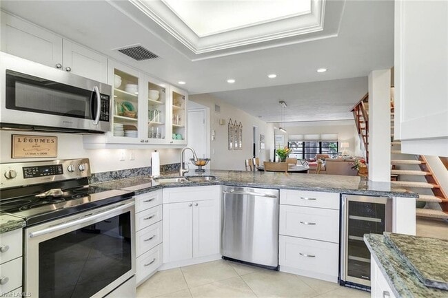 Foto del edificio - 4092 Belair Ln