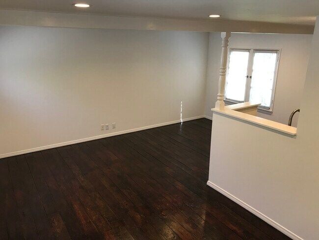 Foto del edificio - 813 25th St