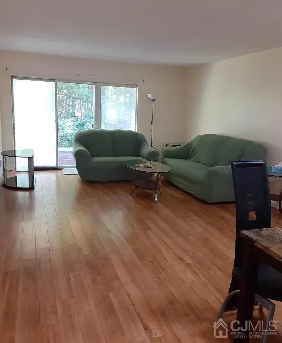 Building Photo - 259 Palombi Ct