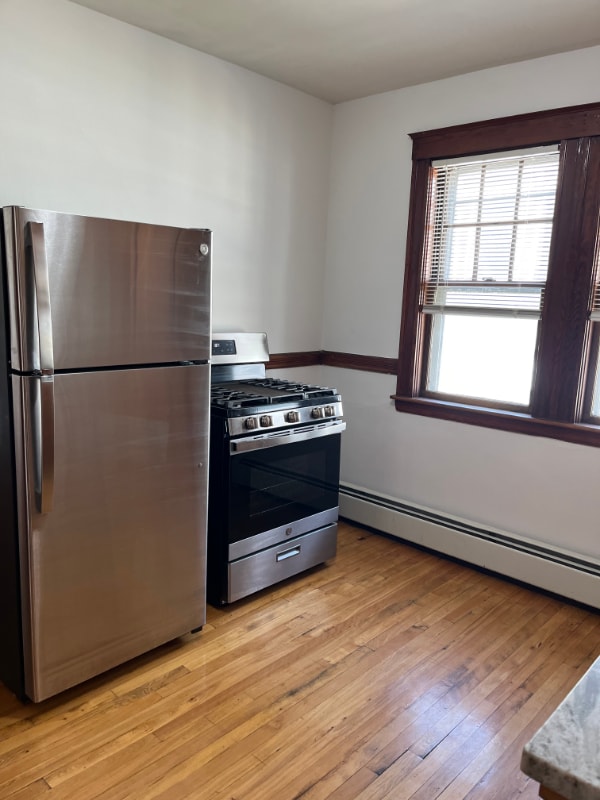 Foto del edificio - 30 Fountain St