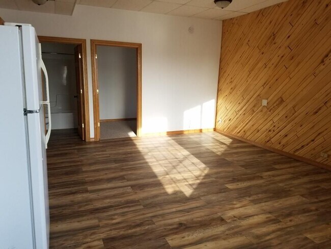 Foto del edificio - 313 Main St