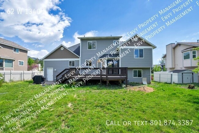 Building Photo - $500 OFF YOUR FIRST MONTH! Amazing 4 Bed -...