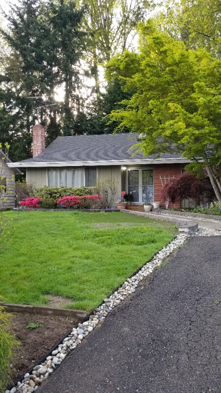 Foto del edificio - 14711 111th Pl NE