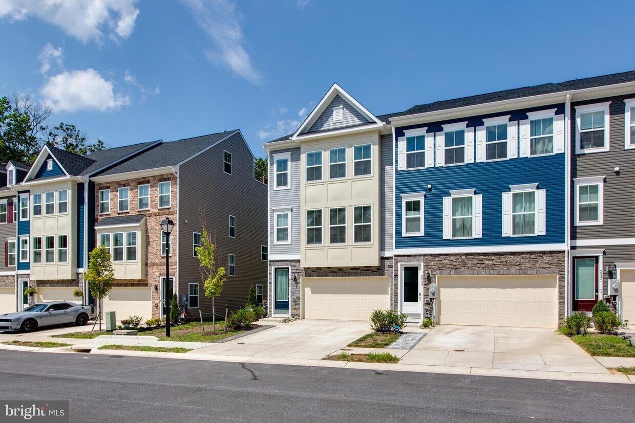 Foto principal - 2546 Buckthorn Dr