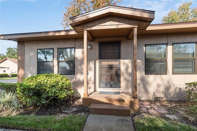 Foto del edificio - 312 Eron Way