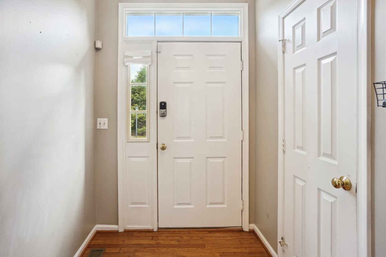 2305 Bellow Ct, Crofton, MD 21114 Townhome Rentals in Crofton MD