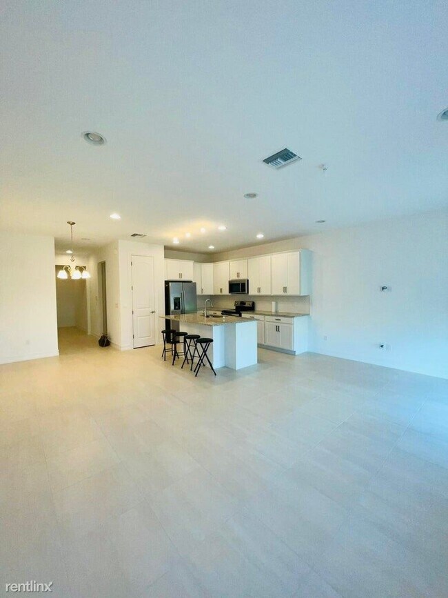 Foto del edificio - 3 br, 2.5 bath House - 10112 Brickhill Dr