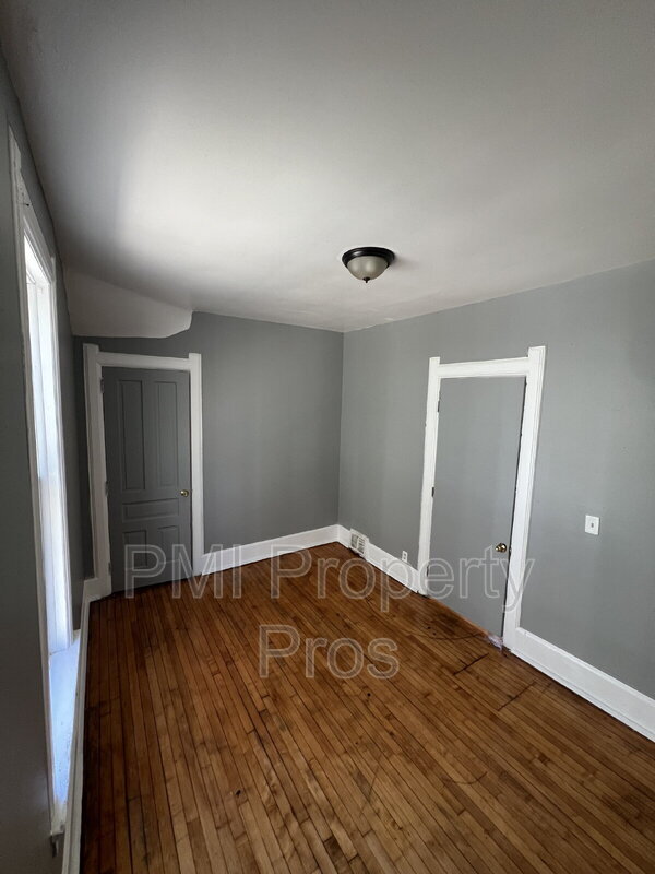 Building Photo - 1313 N 23rd St