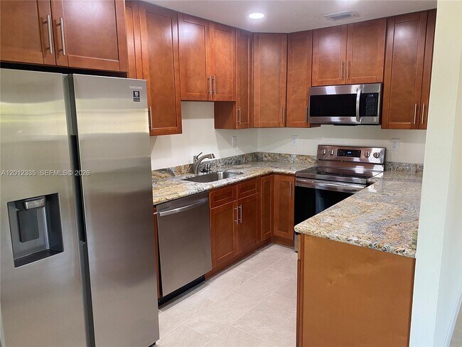 Foto del edificio - 13711 SW 84th St